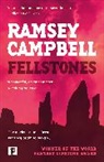 Ramsey Campbell - Fellstones
