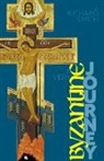 J. Richard Smith - A Very Byzantine Journey