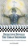 Ivor M Bundell, Ivor M. Bundell, Jim Lecouteur, Kevan Bundell - Detective Deville