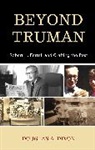 Douglas a Dixon, Douglas A. Dixon - Beyond Truman