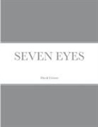David Carson - Seven Eyes