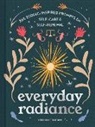 Heidi Rose Robbins - Everyday Radiance