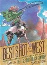 Frederick L. Jr McKissack, Patricia C. McKissack, Frederick L. McKissack Jr, Frederick L. McKissack Jr., McKissack Patricia C., Randy DuBurke... - Best Shot in the West