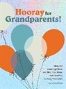 Jay Payleitner, Payleitner Jay - Hooray for Grandparents