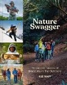 Rue Mapp - Nature Swagger