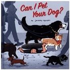 Jeremy Nguyen - Can I Pet Your Dog?
