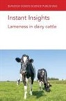 Dr Jonathan R. Amory, Jonathan R. Amory, Dr Zoe E. Barker, Zoe E. Barker, Dr Nick J. Bell, Nick J Bell... - Instant Insights