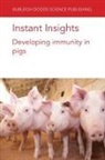 Glen Almond, Prof Glen Almond, Prof Glen (North Carolina State University) Almond, Professor Glen (North Carolina State University) Almond, Mick Bailey, Prof. Mick Bailey... - Instant Insights