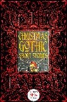 Flame Tree Studio (Literature and Scienc - Christmas Gothic Short Stories