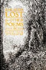 John Milton, Gustave Doré, Flame Tree Studio (Literature and Scienc - Paradise Lost & Other Poems
