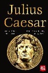 J.K. Jackson, J. K. Jackson, J.K. Jackson - Julius Caesar