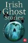 J.K. Jackson, J. K. Jackson, J.K. Jackson - Irish Ghost Stories