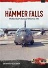 Arrigo Velicogna - The Hammer Falls