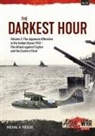 Michal A Piegzik, Michal A. Piegzik - The Darkest Hour Volume 2