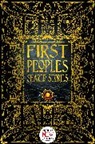 Flame Tree Studio (Literature and Scienc - First Peoples Shared Stories