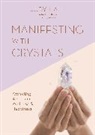 Judy Hall, Hall Judy - Manifesting with Crystals