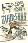 Tahir Shah - Casablanca Blues