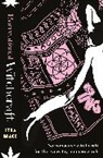 Lyra Black - Recreational Witchcraft