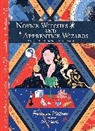 Francesca Matteoni, Elisa Macellari - Novice Witches and Apprentice Wizards