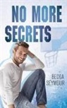 Becca Seymour - No More Secrets