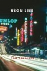 Tom Thompson - Neon Line