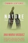 Ana Maria Vasquez - Nature
