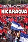 Daniel Kovalik - Nicaragua