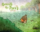 Dav - Beneath the Trees