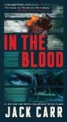 Jack Carr - In the Blood