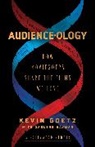 Kevin Goetz - Audience-ology
