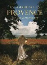 Jamie Beck - An American in Provence