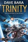 Dave Bara - Trinity