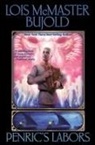 Lois Bujold, Lois McMaster Bujold - Penric''s Labors