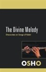 Osho - The Divine Melody