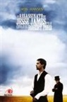 Ron Hansen - O Assassinato de Jesse James pelo Covarde Robert Ford