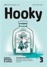 Luke Seguin-Magee, Luke Séguin-Magee - Hooky