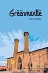 John Buchan - Greenmantle