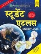 V&amp;S Editorial Board - Student Atlas