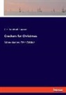 E. H. Knatchbull-Hugessen - Crackers for Christmas