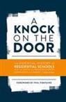 Aimee Craft, Truth and Reconciliation Commission, Truth and Reconciliation Commission of C, Truth And Reconciliation Commission Of Canada - A Knock on the Door