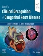 Jamil Aboulhosn, Aboulhosn Jamil, Ariane Marelli, Marelli Ariane - Perloff's Clinical Recognition of Congenital Heart Disease