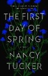 Nancy Tucker - The First Day of Spring
