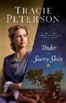 Tracie Peterson - Under the Starry Skies