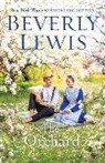 Beverly Lewis - The Orchard