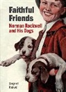 Margaret Rockwell - Faithful Friends