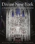 Elizabeth Anne Hartman, Michael L. Horowitz, Michael L. Horowitz - Divine New York