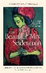 Andrzej Szczypiorski - Beautiful Mrs. Seidenman, The