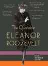 Michele Wehrwein Albion - The Quotable Eleanor Roosevelt