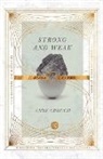 Andy Crouch, Jan Johnson - Strong and Weak Bible Study