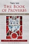 Shmuly Yanklowitz - The Book of Proverbs: A Social Justice Commentary
